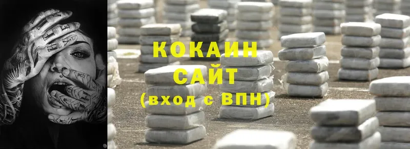 хочу   Дальнереченск  COCAIN Fish Scale 